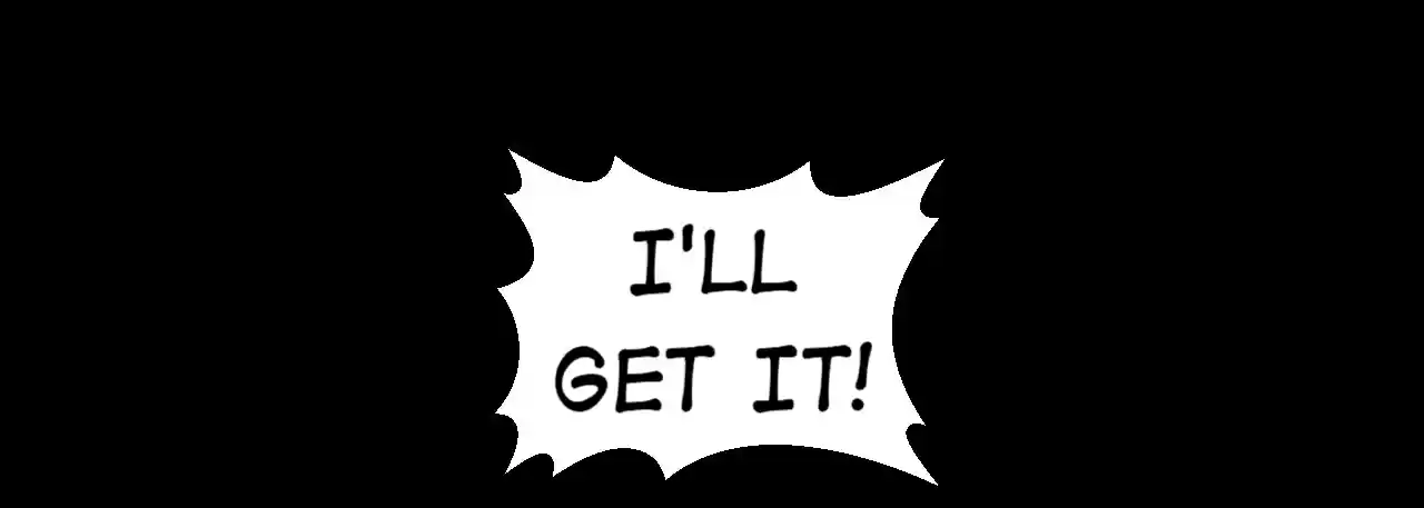 The Gangster Boss Is 16 Again 110