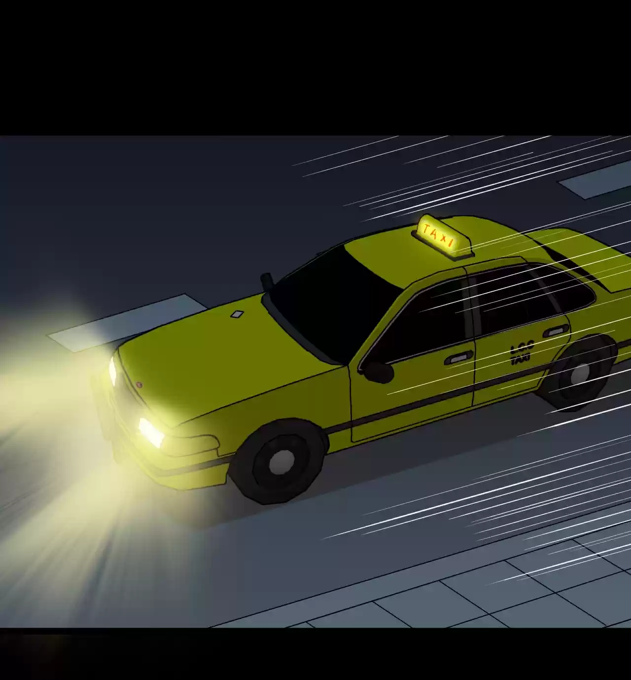 The Gangster Boss Is 16 Again 110