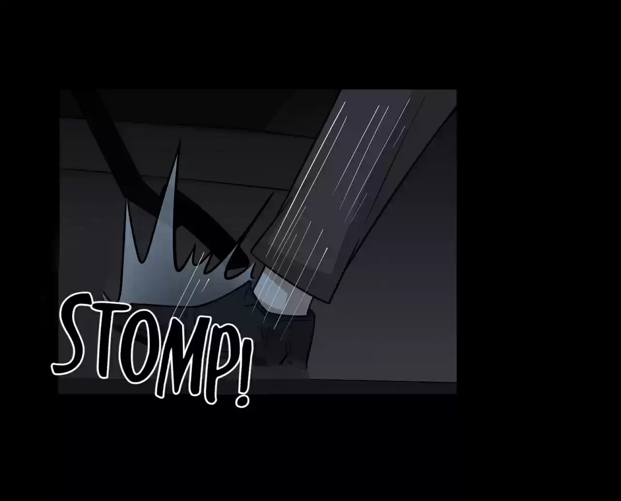 The Gangster Boss Is 16 Again 111