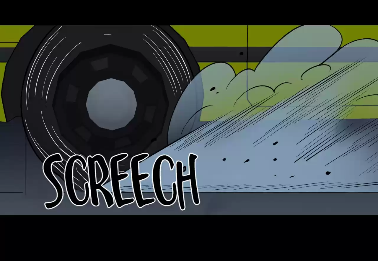 The Gangster Boss Is 16 Again 111