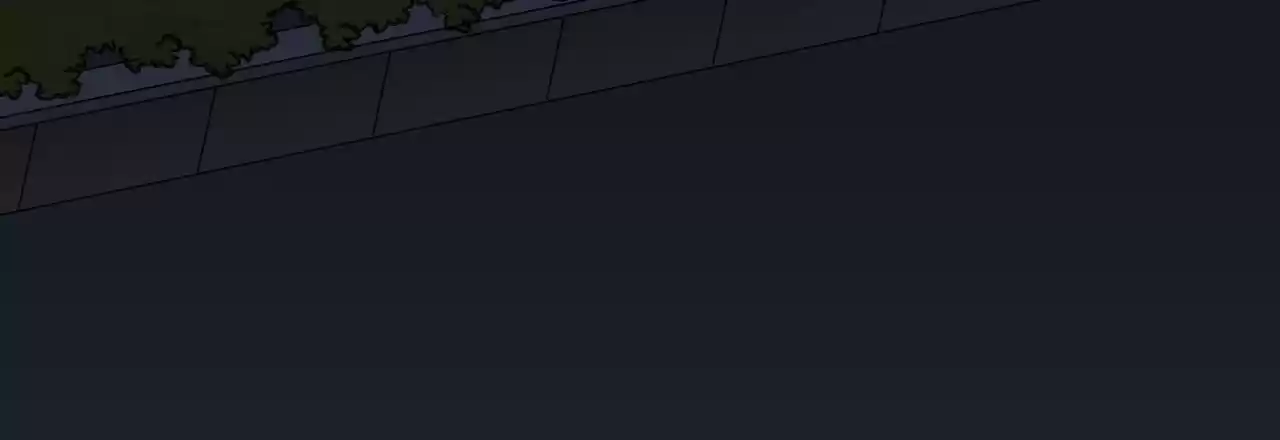 The Gangster Boss Is 16 Again 111