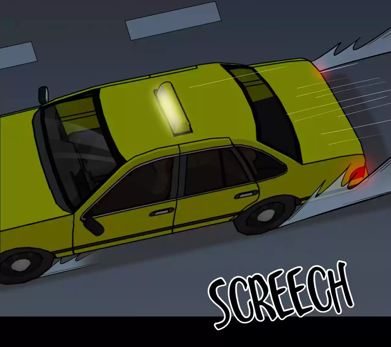 The Gangster Boss Is 16 Again 111