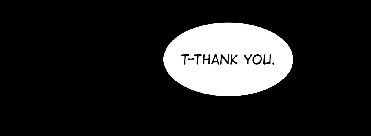 The Gangster Boss Is 16 Again 111