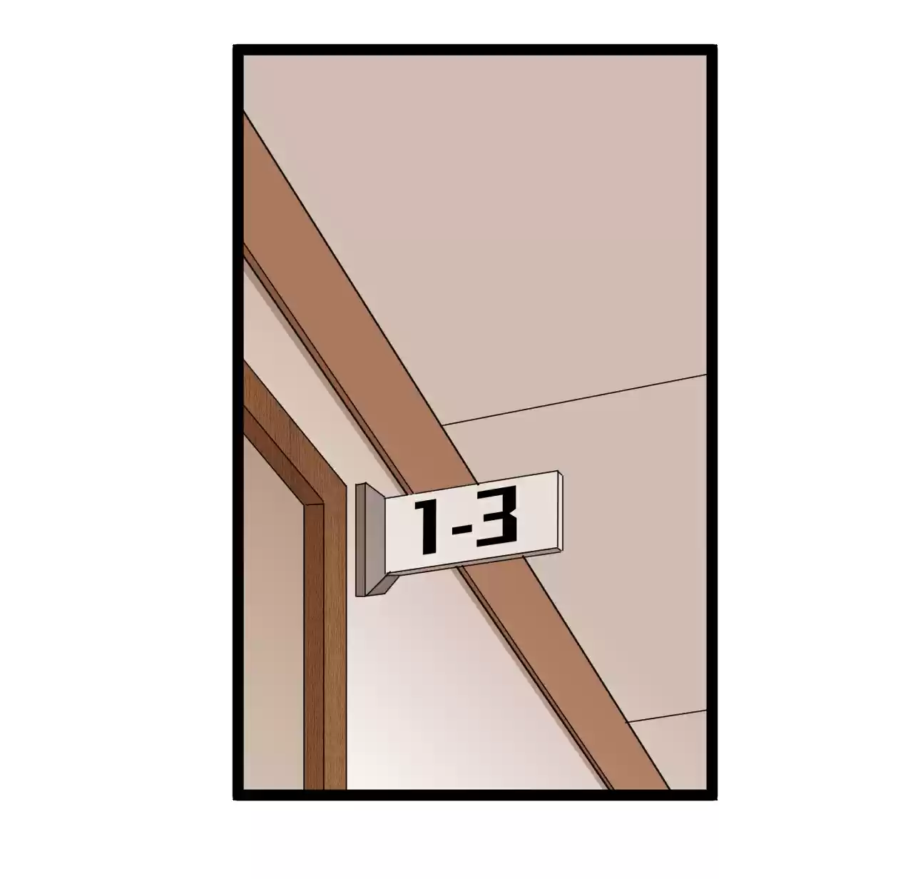 The Gangster Boss Is 16 Again 112