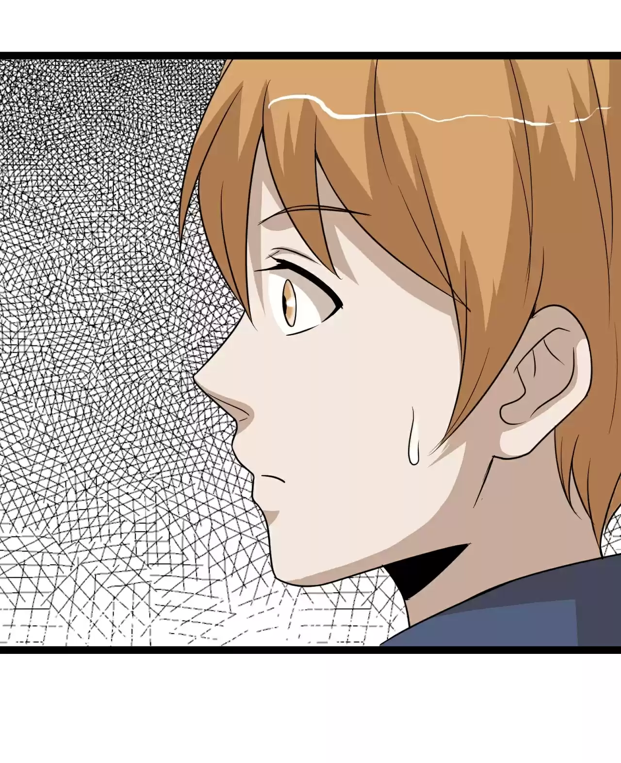 The Gangster Boss Is 16 Again 112