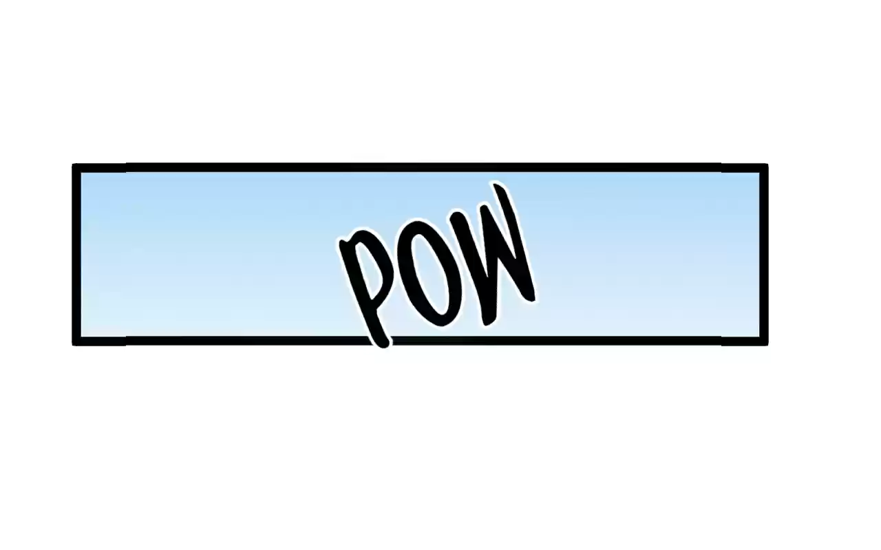 The Gangster Boss Is 16 Again 113