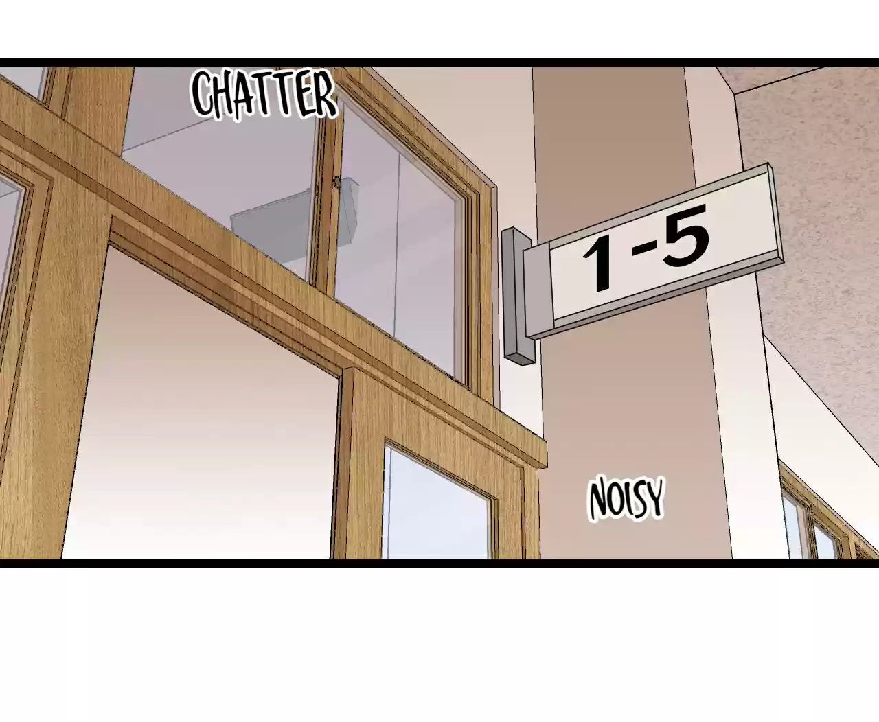 The Gangster Boss Is 16 Again 113