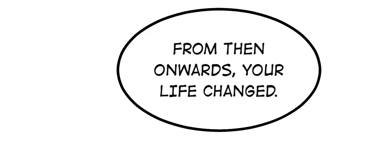 The Gangster Boss Is 16 Again 114