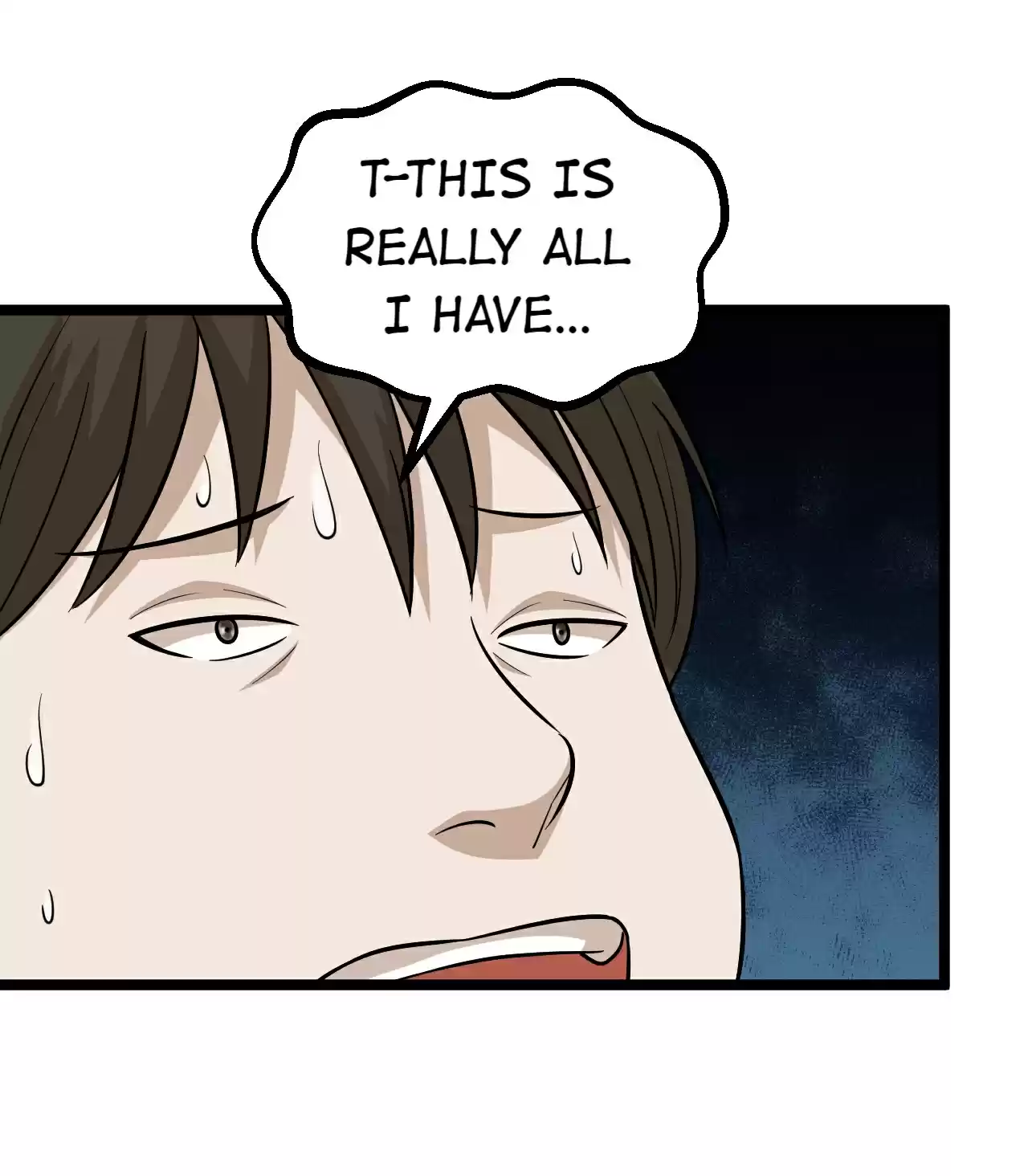 The Gangster Boss Is 16 Again 114