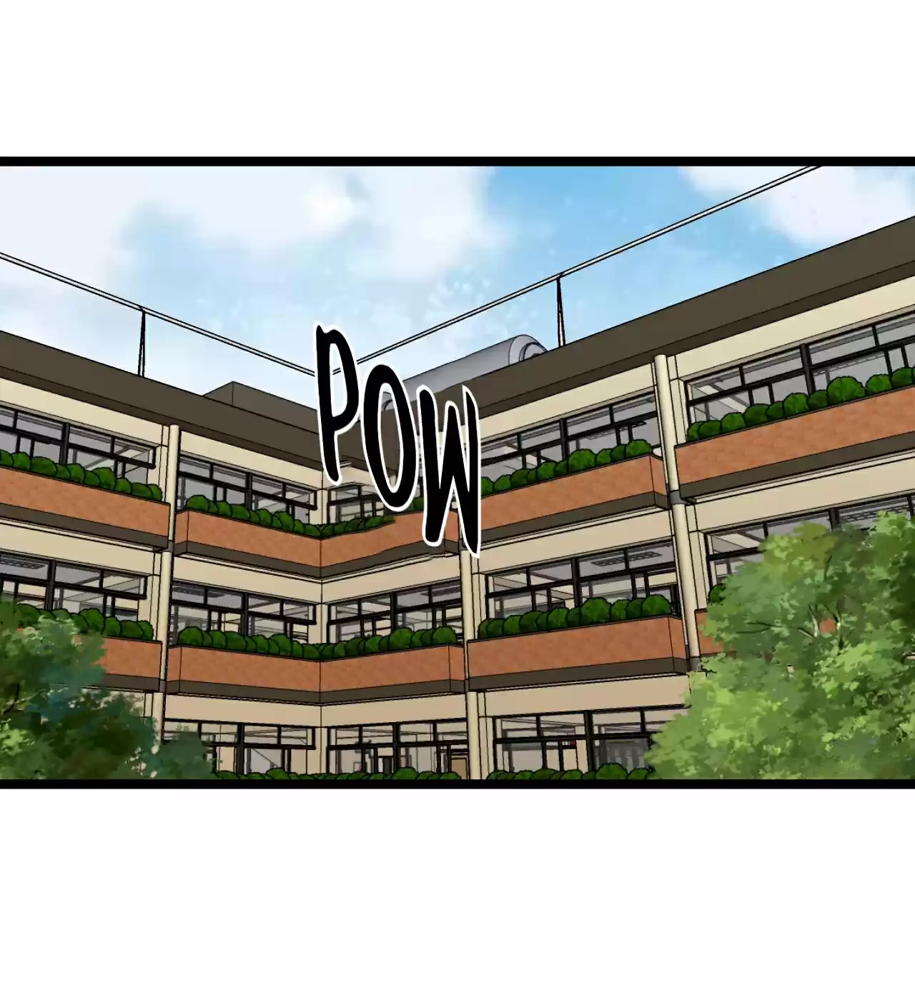 The Gangster Boss Is 16 Again 114