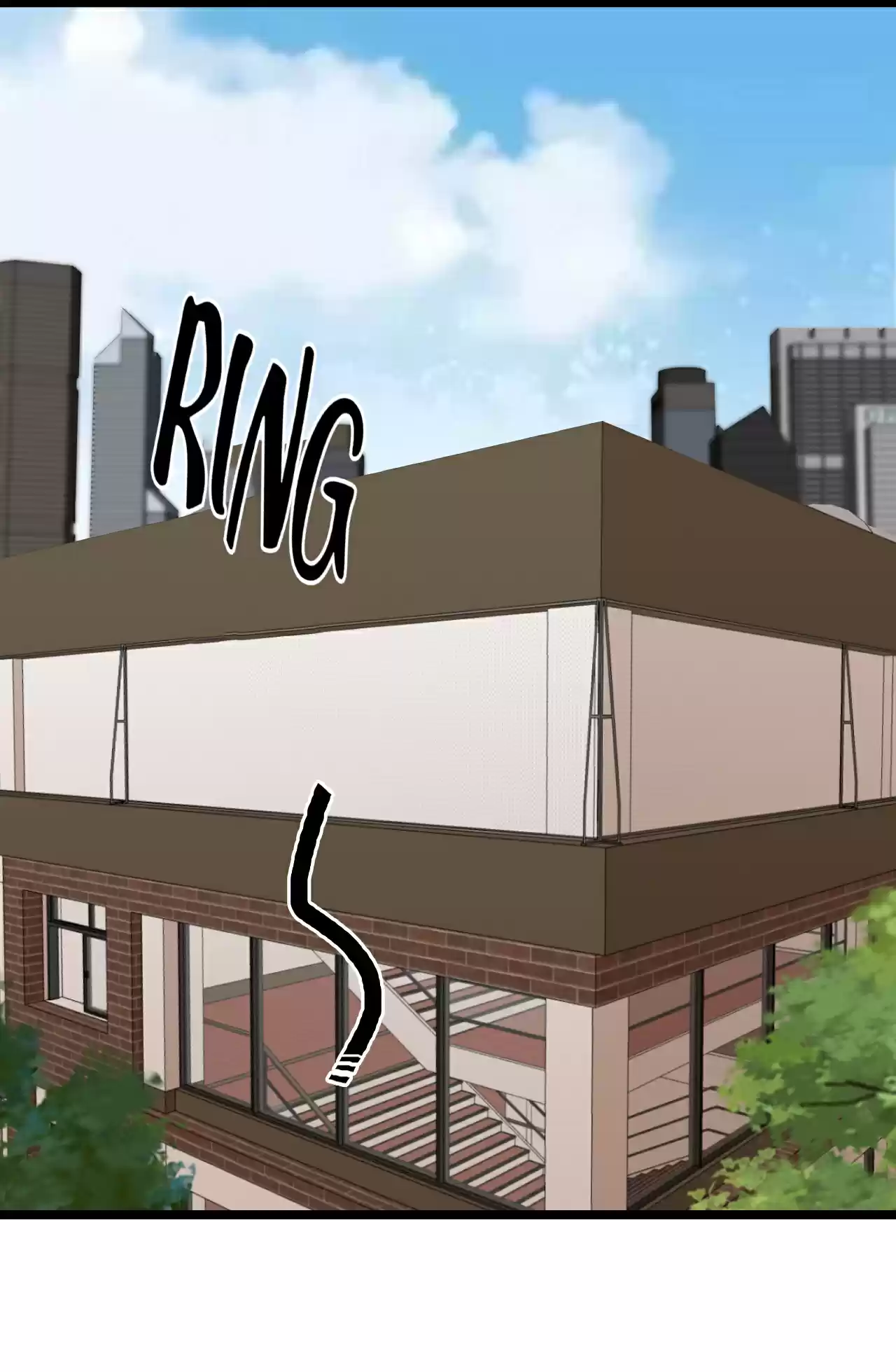 The Gangster Boss Is 16 Again 114