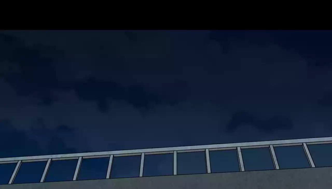 The Gangster Boss Is 16 Again 114