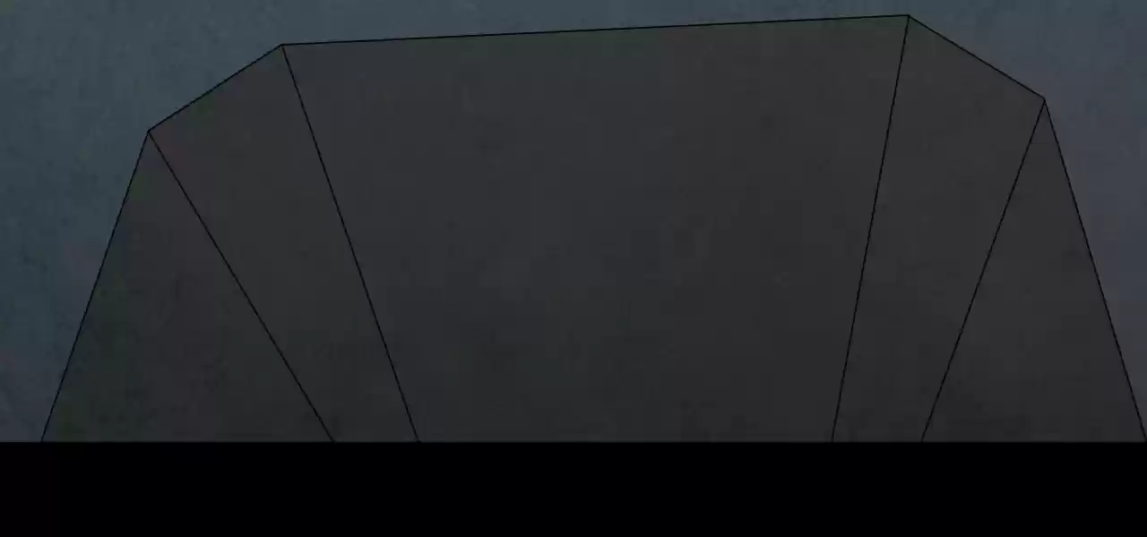 The Gangster Boss Is 16 Again 114