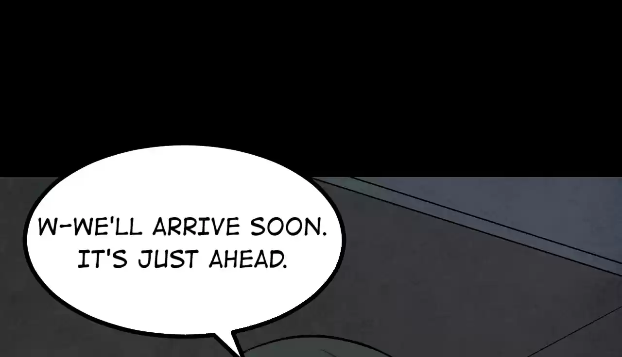 The Gangster Boss Is 16 Again 114