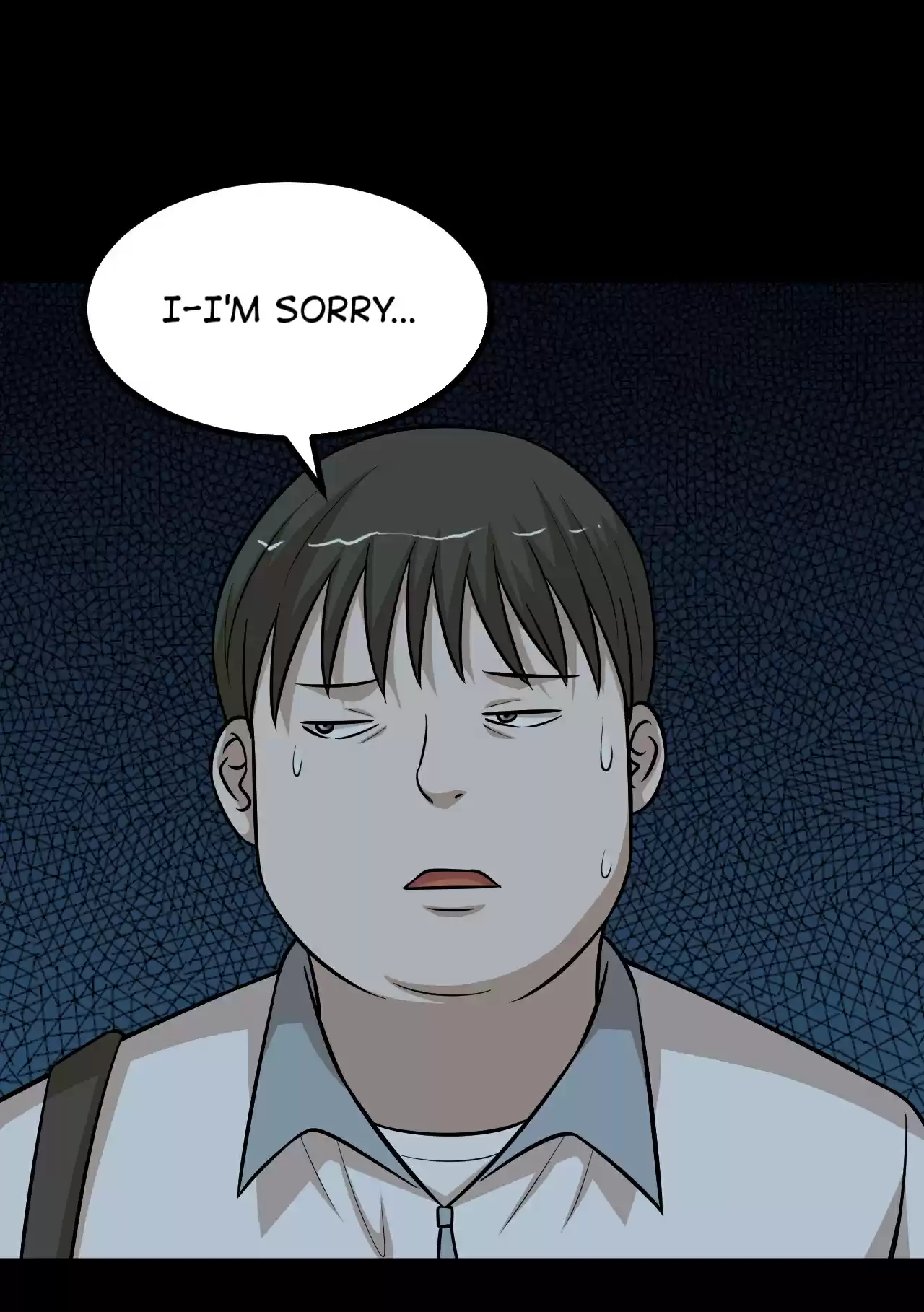 The Gangster Boss Is 16 Again 115