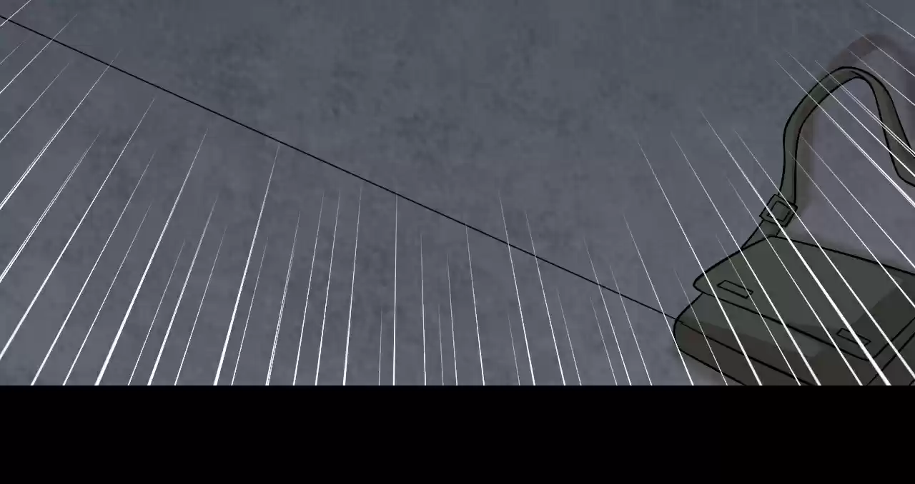 The Gangster Boss Is 16 Again 115