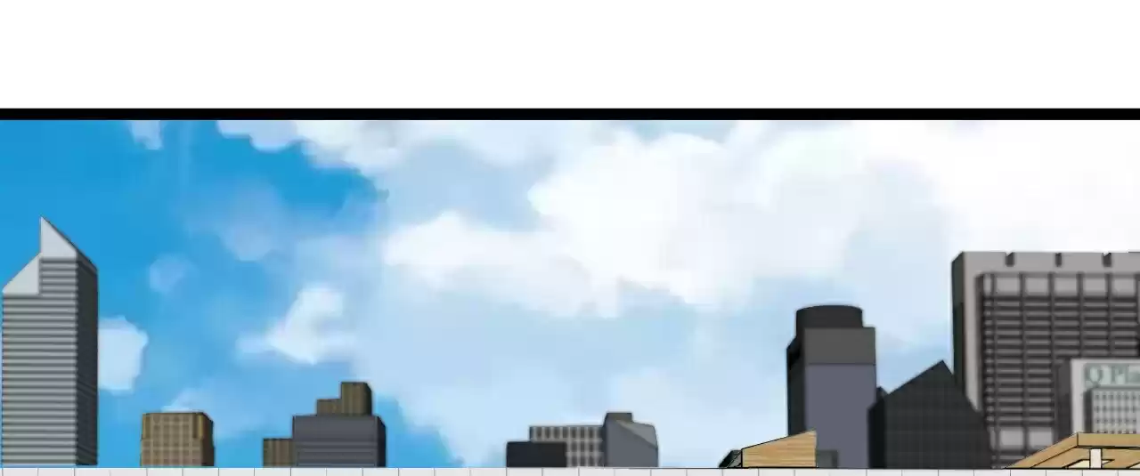 The Gangster Boss Is 16 Again 115