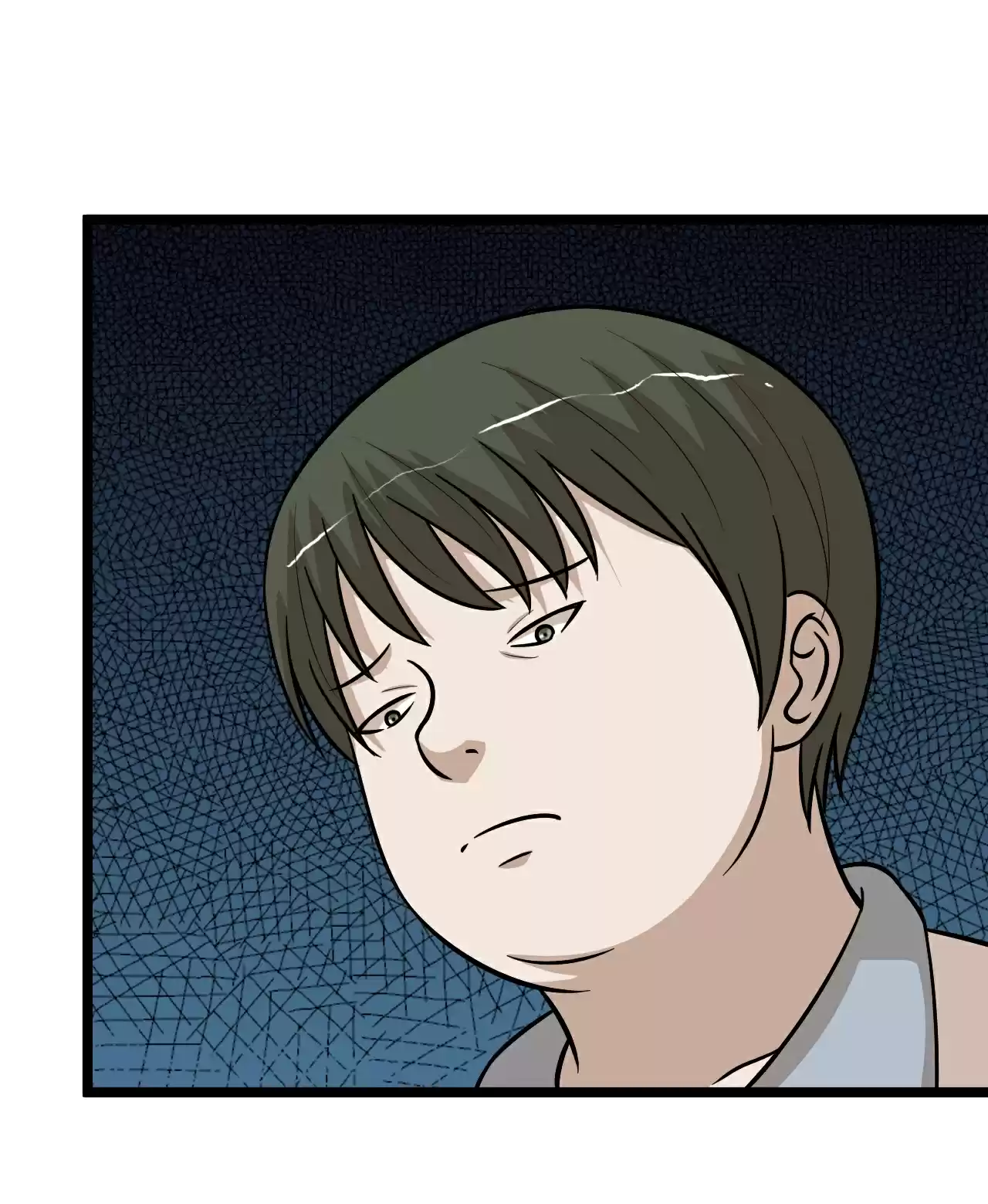 The Gangster Boss Is 16 Again 115