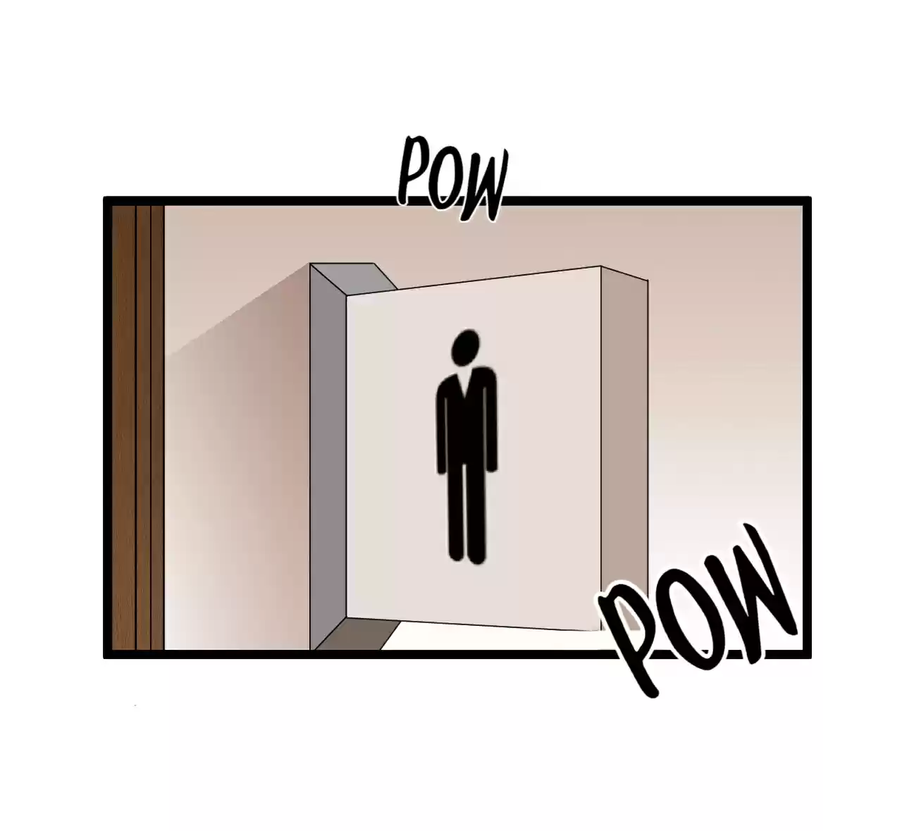 The Gangster Boss Is 16 Again 116