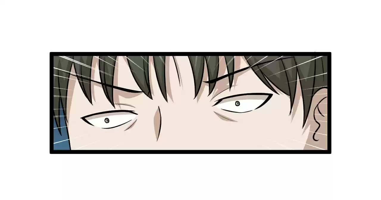 The Gangster Boss Is 16 Again 116