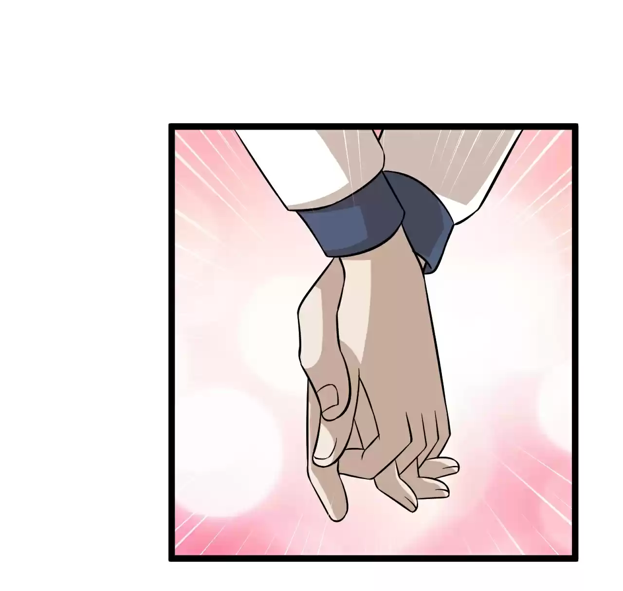 The Gangster Boss Is 16 Again 116