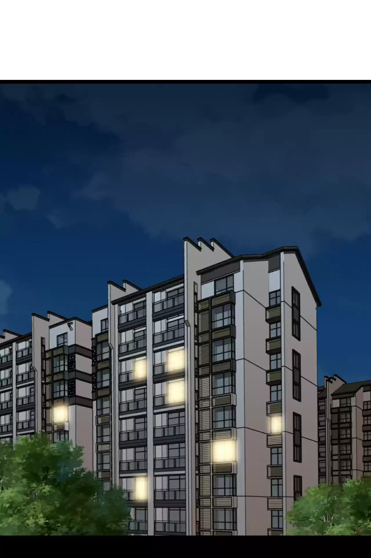 The Gangster Boss Is 16 Again 117