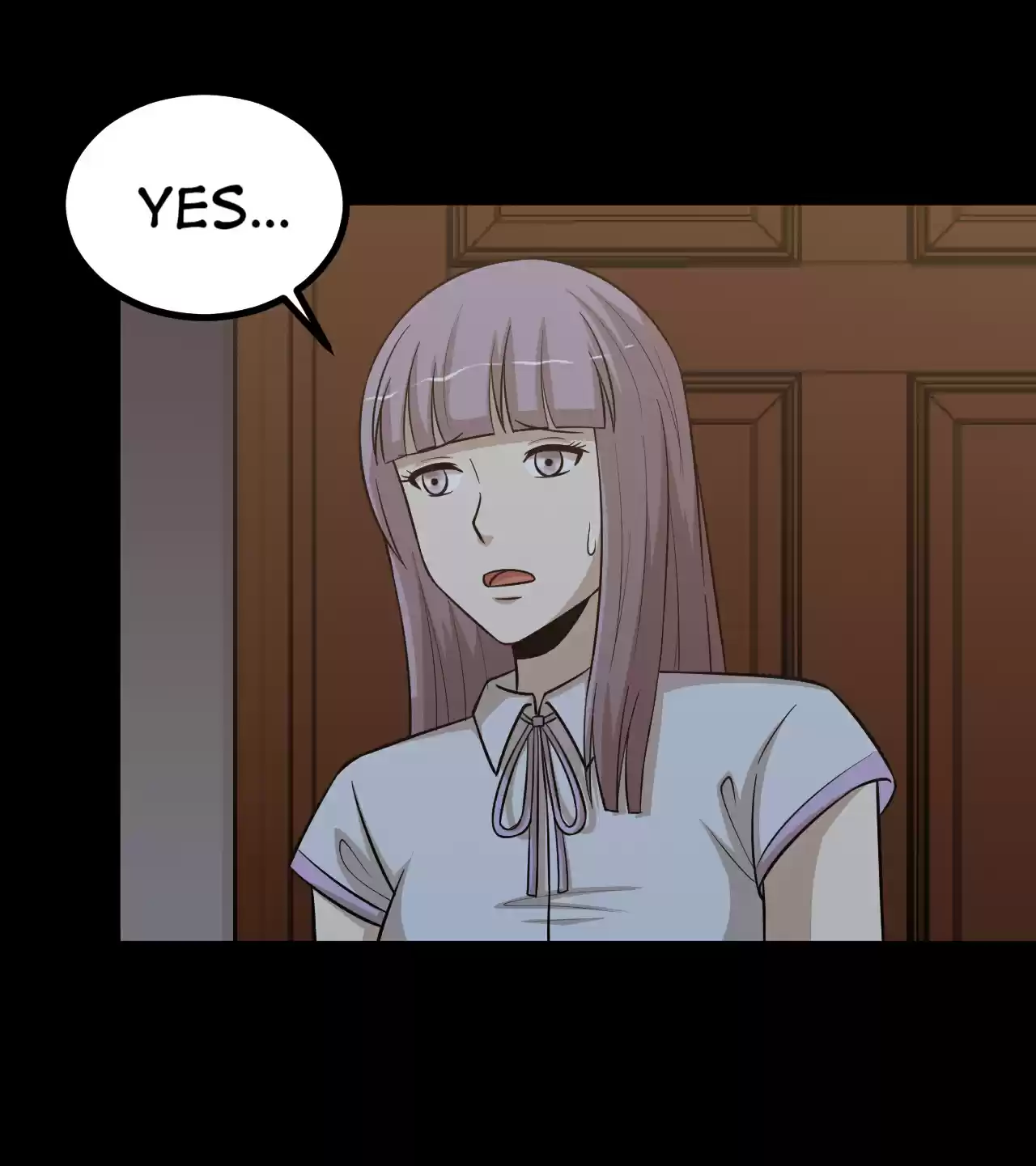 The Gangster Boss Is 16 Again 117