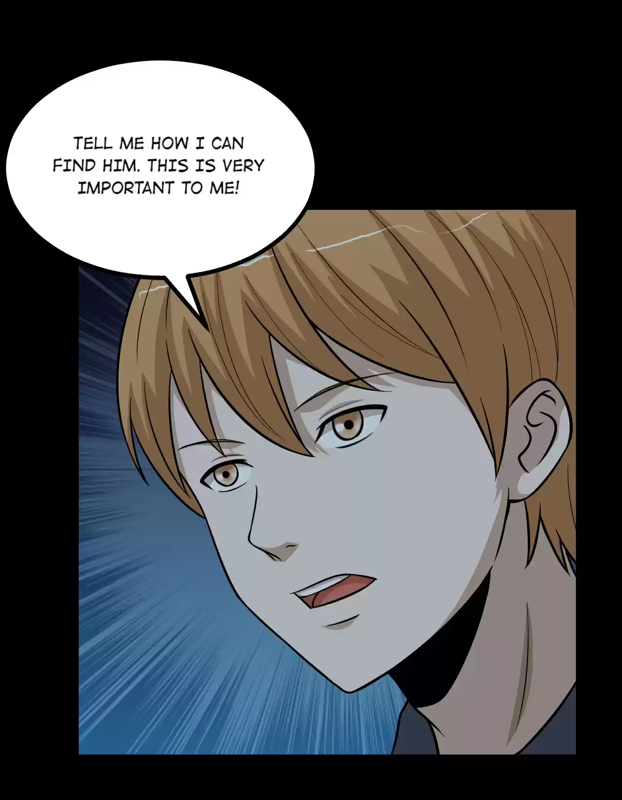 The Gangster Boss Is 16 Again 118