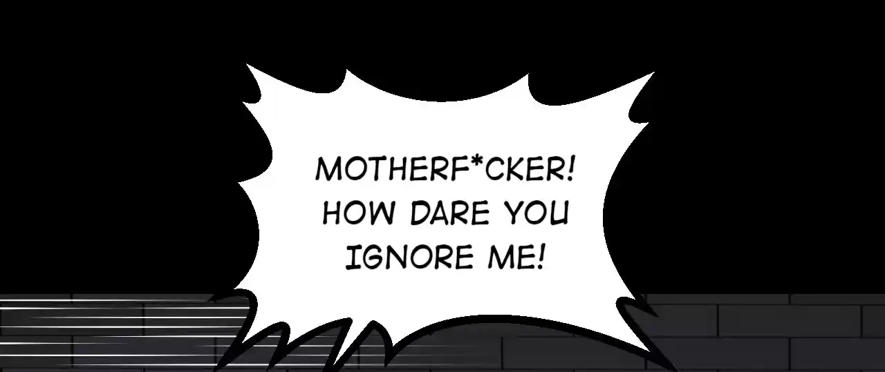 The Gangster Boss Is 16 Again 118