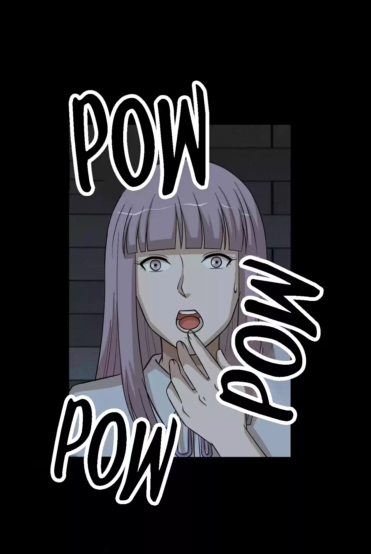 The Gangster Boss Is 16 Again 118