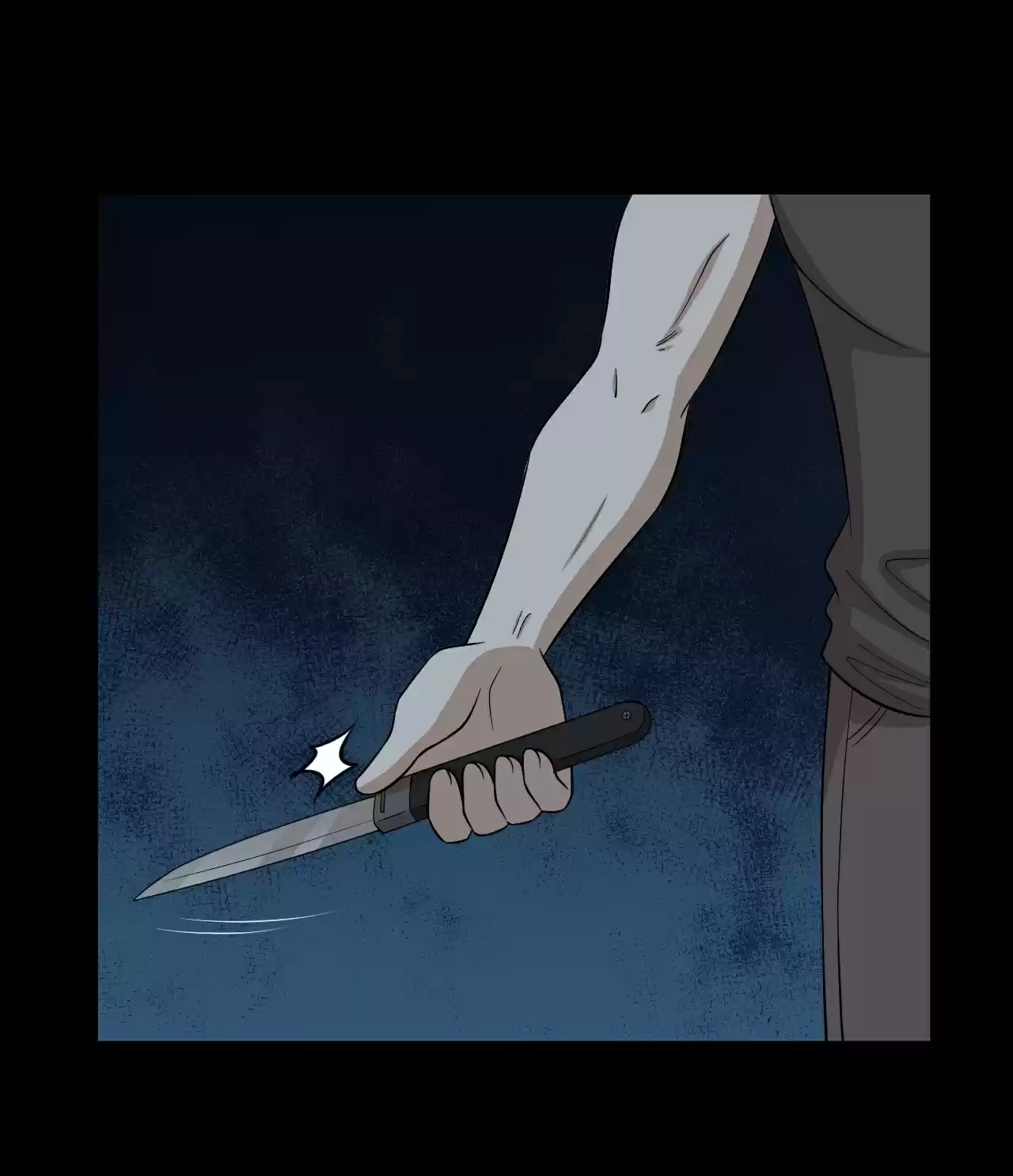 The Gangster Boss Is 16 Again 118