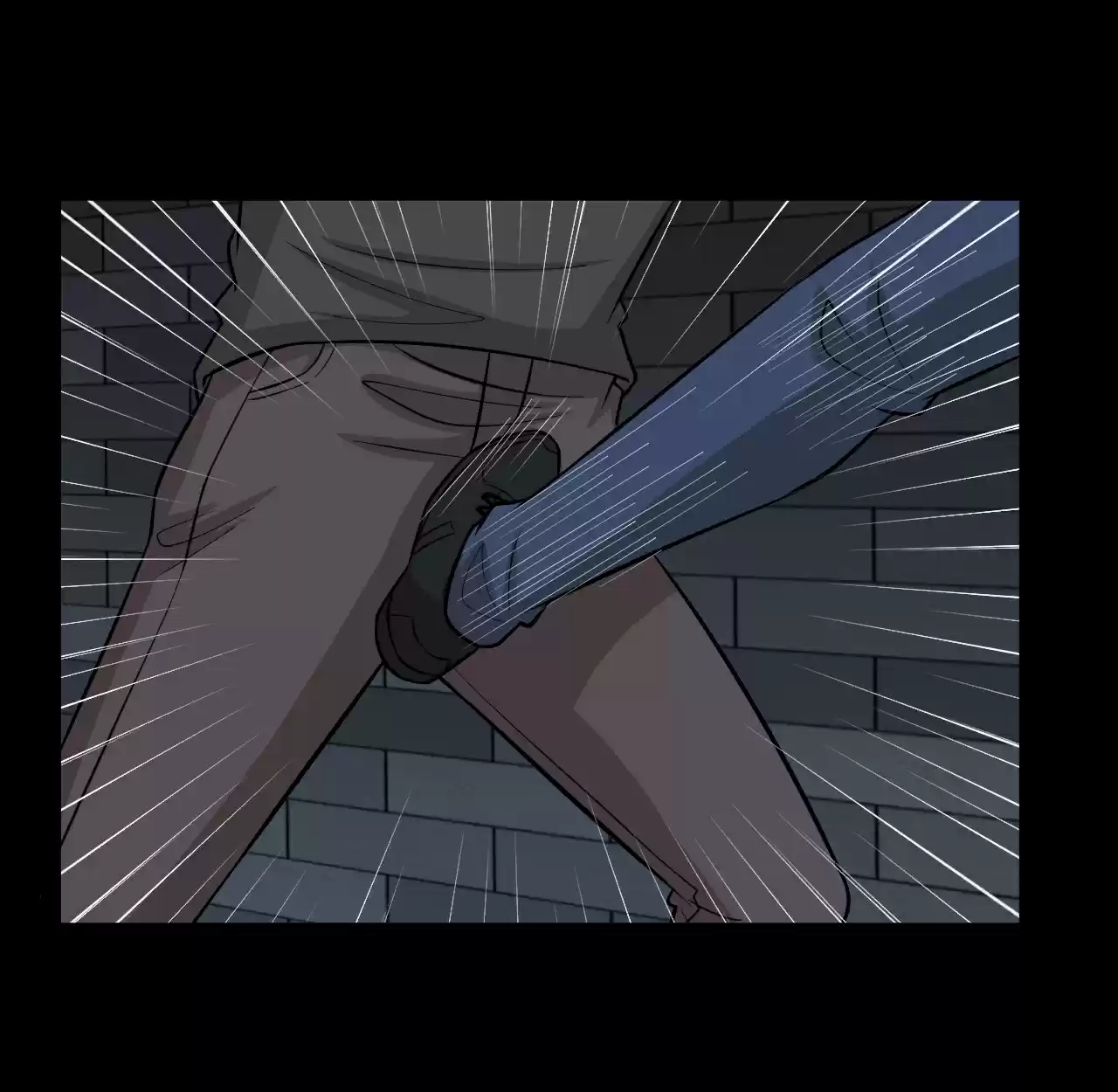 The Gangster Boss Is 16 Again 118