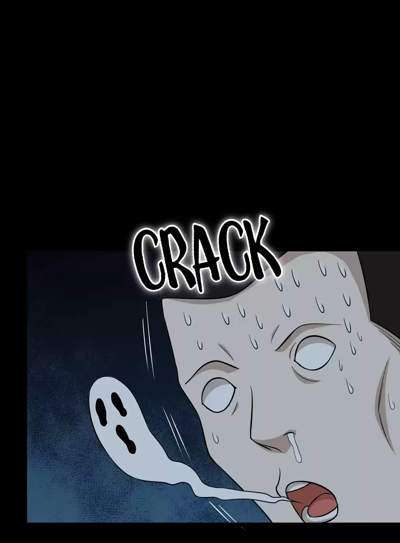 The Gangster Boss Is 16 Again 118