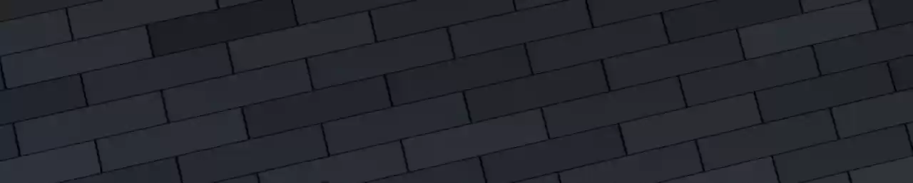 The Gangster Boss Is 16 Again 118