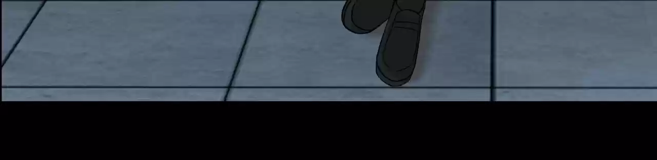 The Gangster Boss Is 16 Again 118