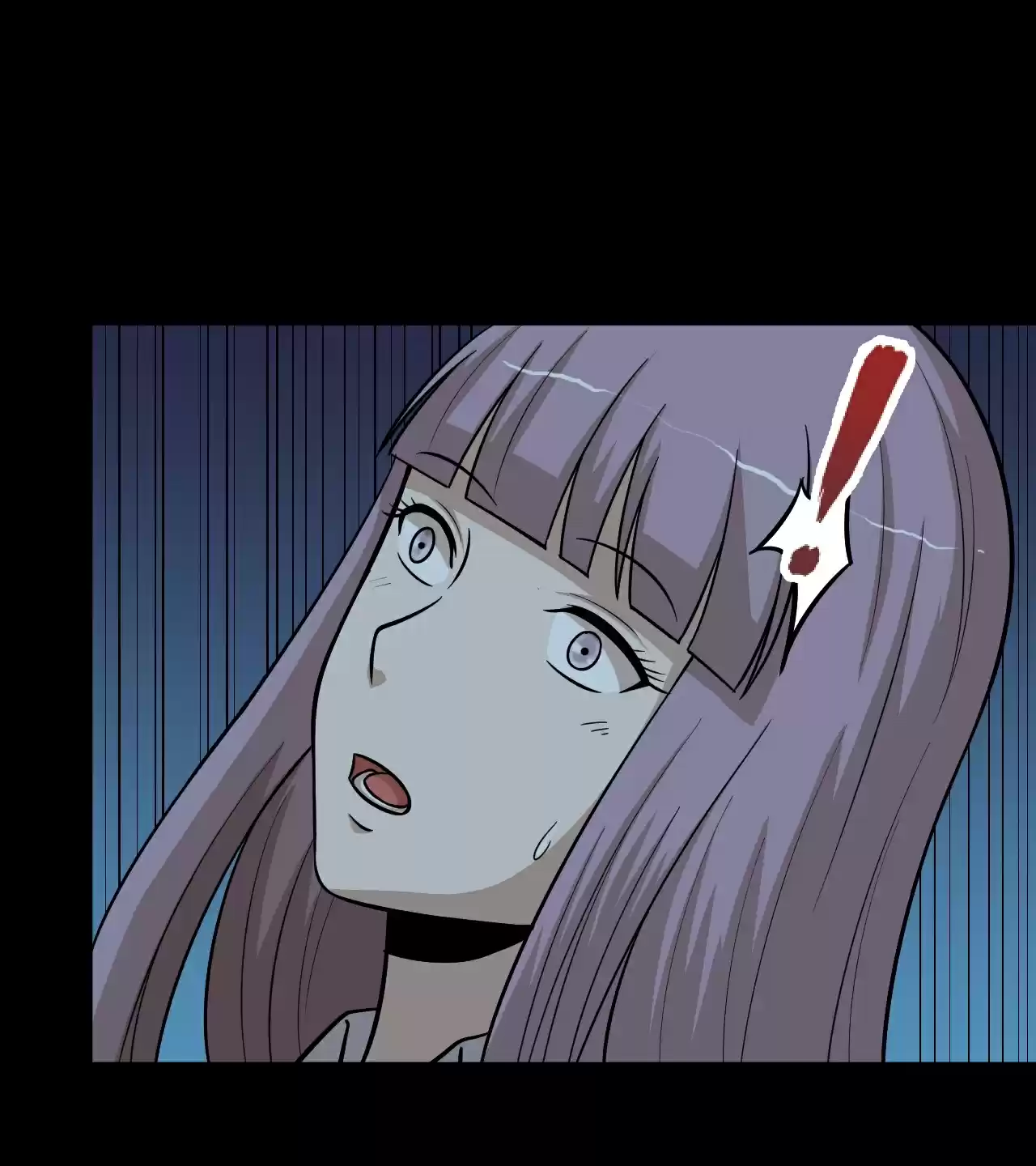 The Gangster Boss Is 16 Again 118