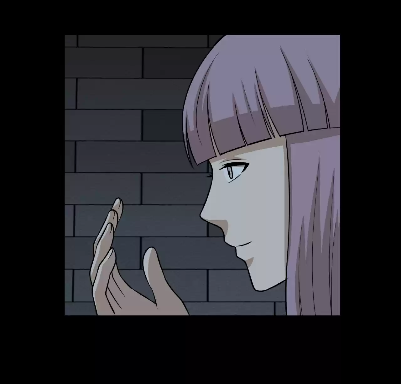 The Gangster Boss Is 16 Again 118