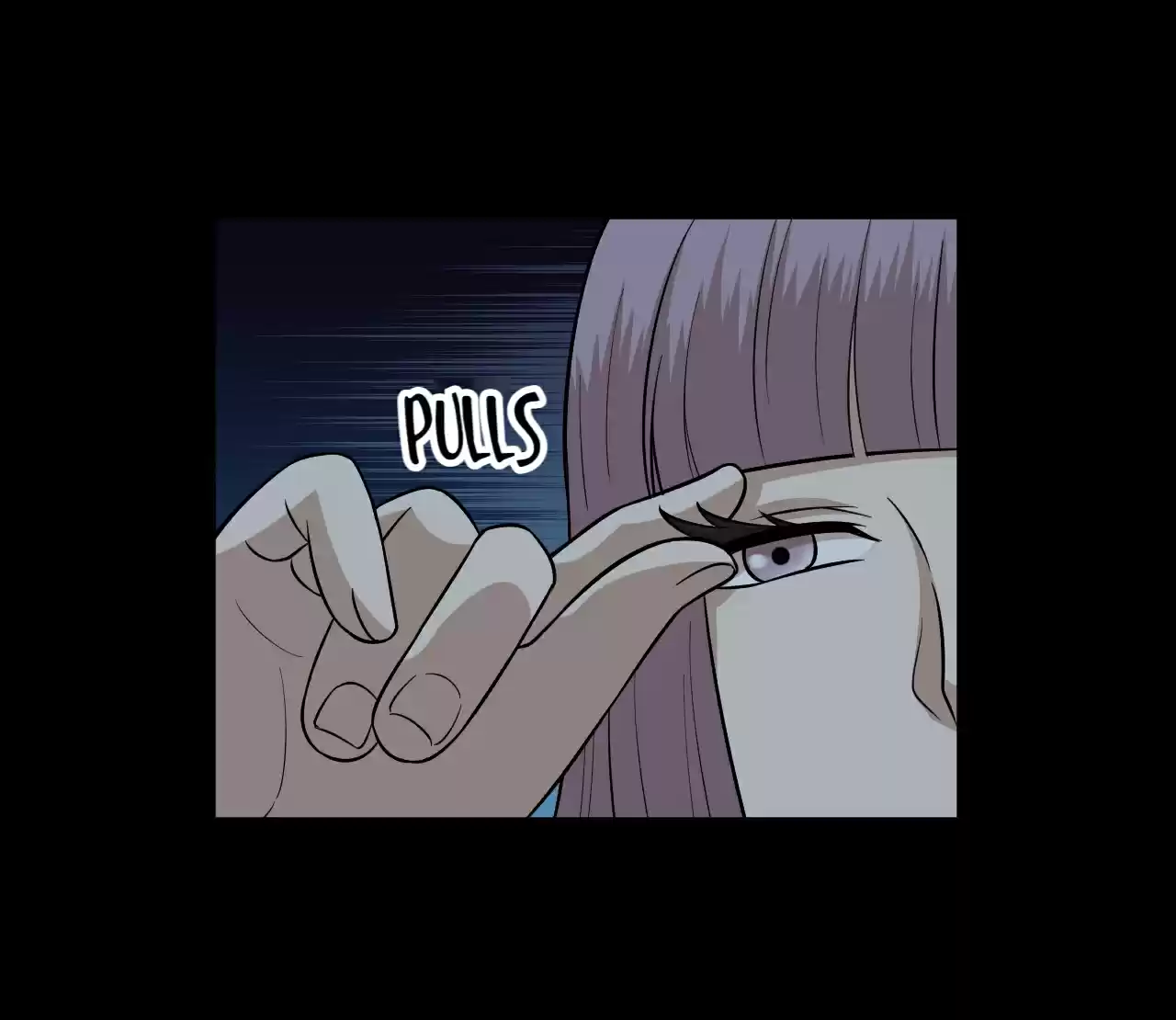 The Gangster Boss Is 16 Again 118