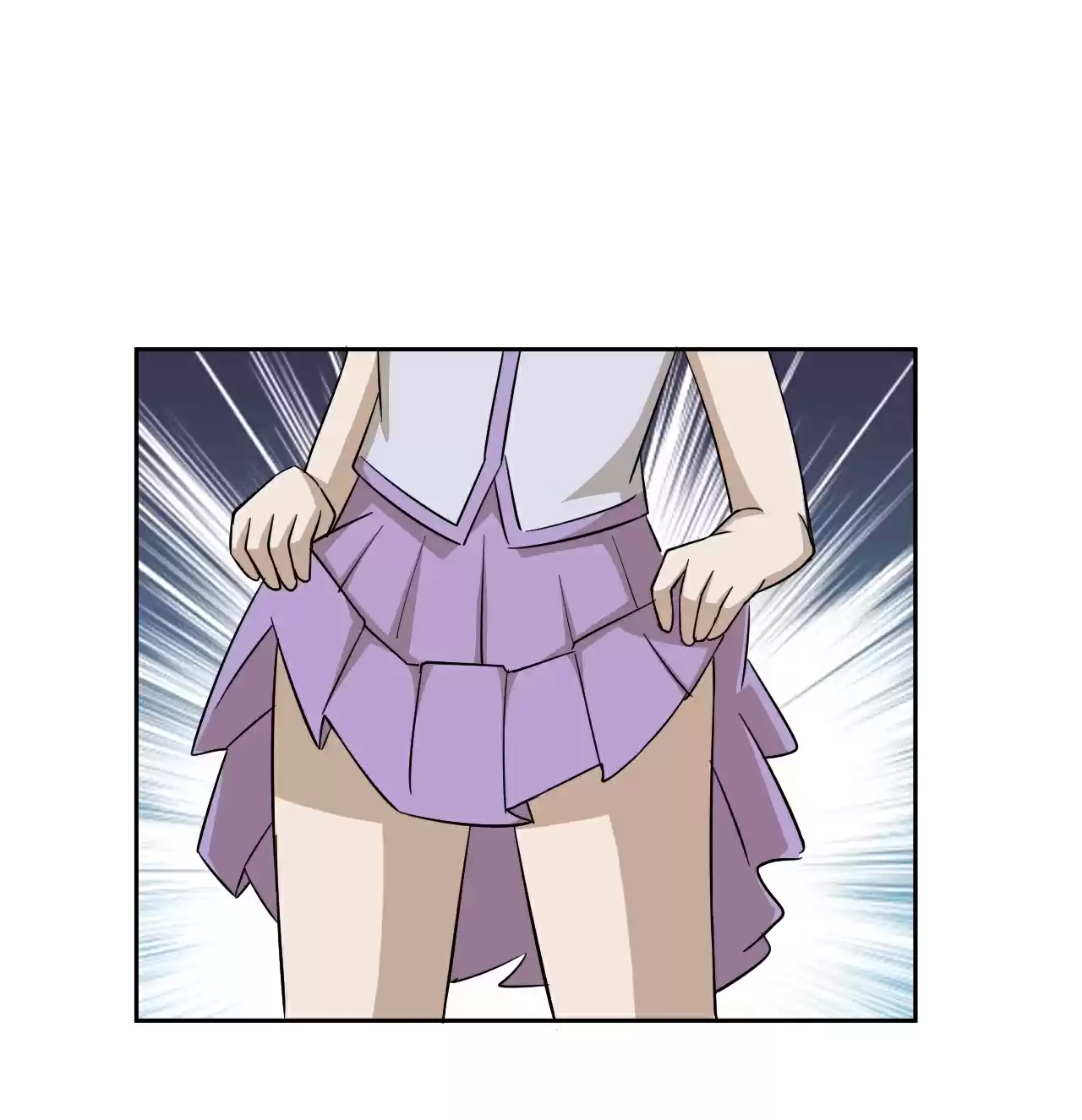 The Gangster Boss Is 16 Again 118