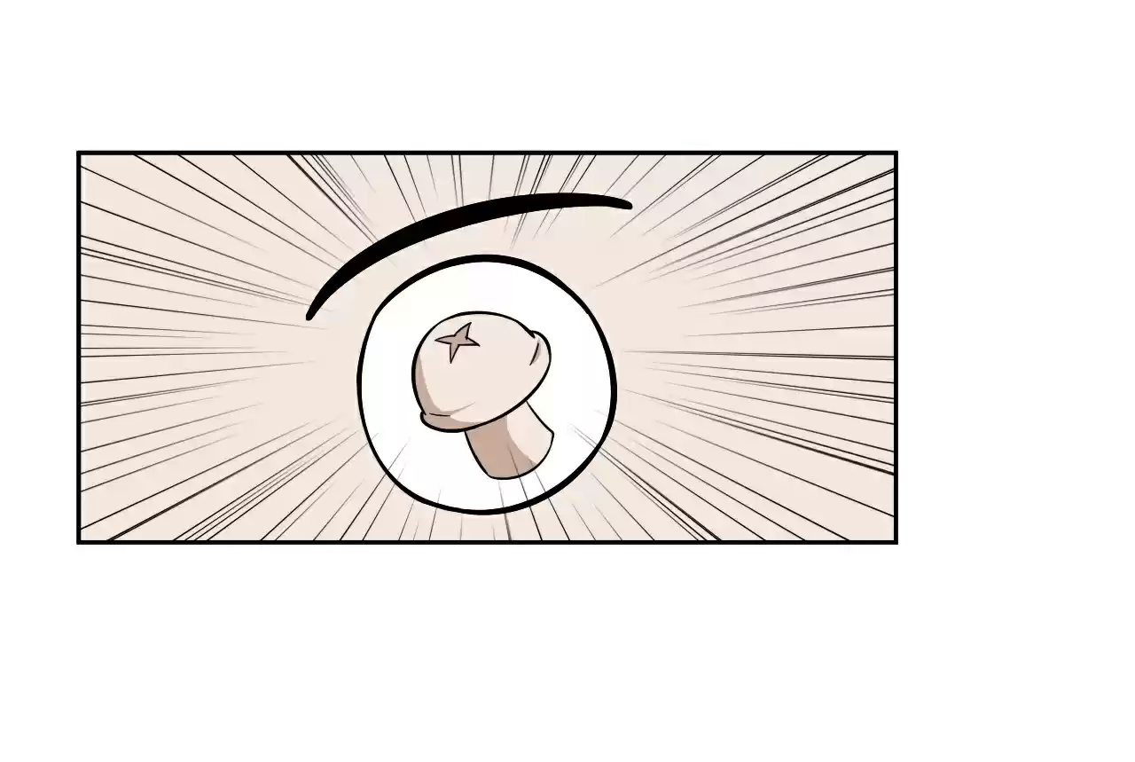 The Gangster Boss Is 16 Again 118