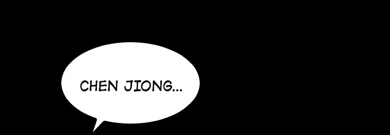 The Gangster Boss Is 16 Again 119