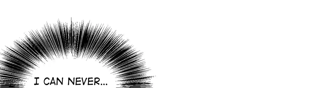 The Gangster Boss Is 16 Again 119