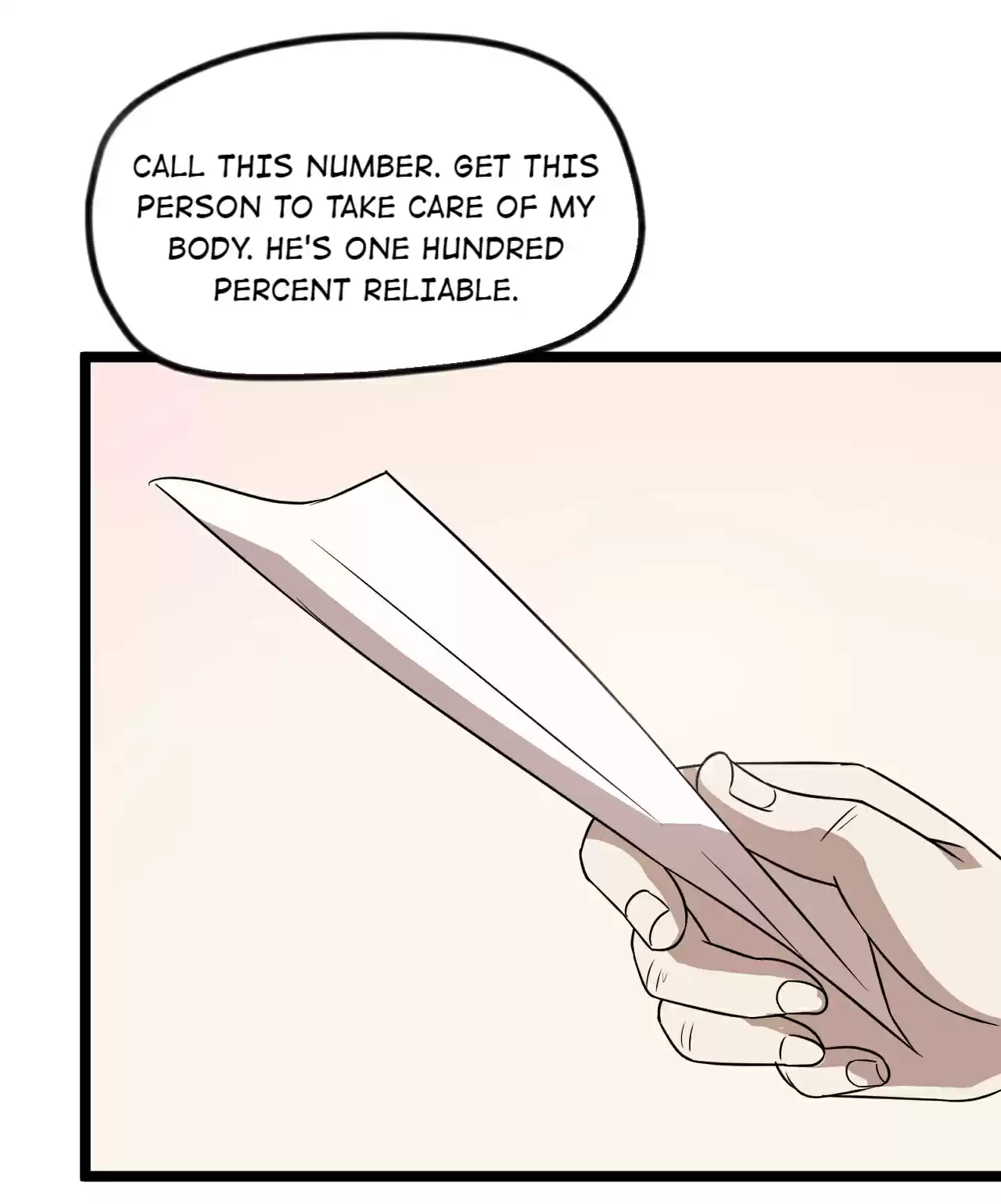 The Gangster Boss is 16 Again 12.0 Being Chen Jiong Again