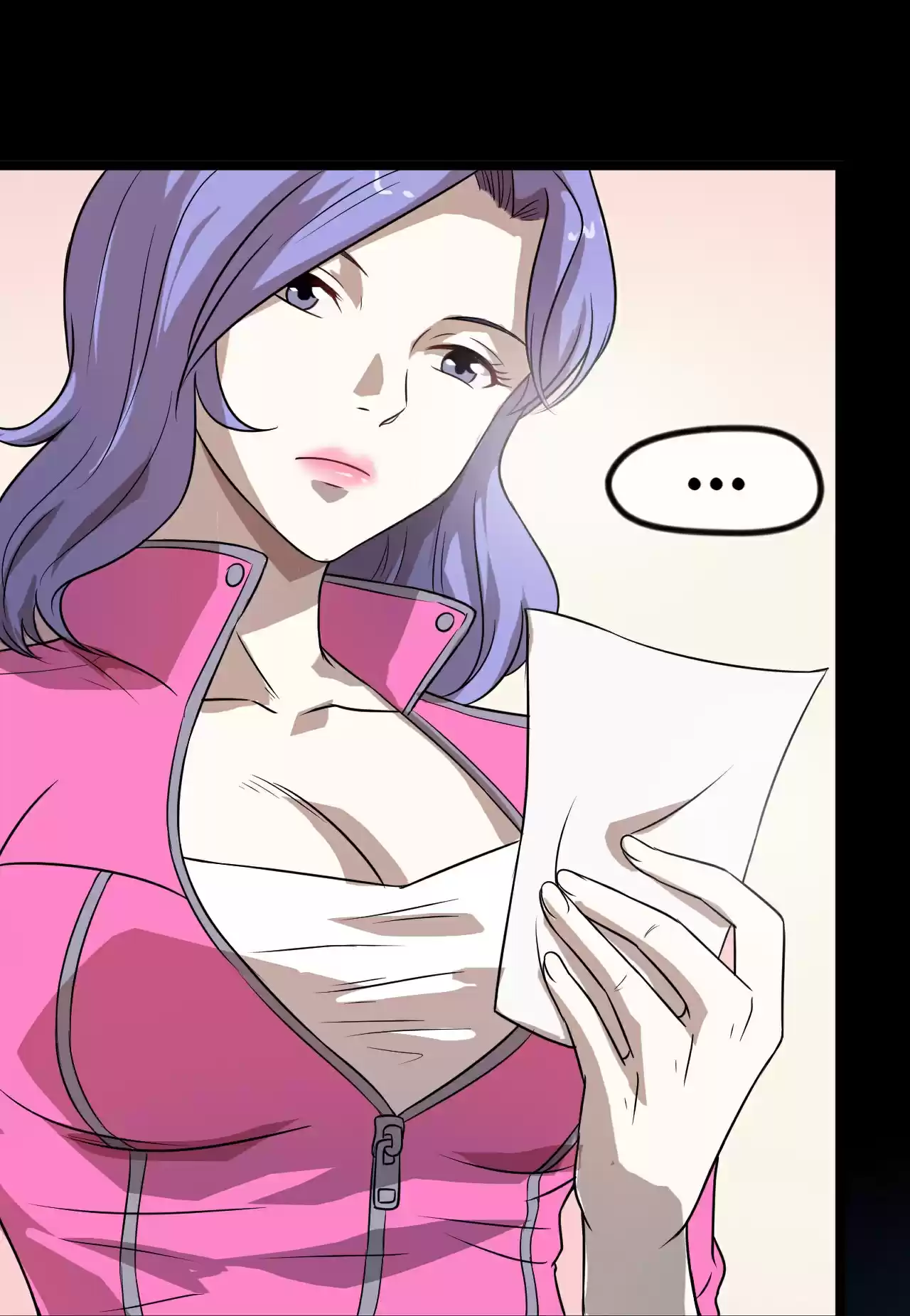 The Gangster Boss is 16 Again 12.0 Being Chen Jiong Again