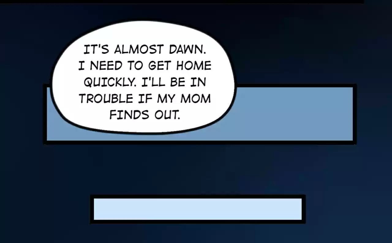 The Gangster Boss is 16 Again 12.0 Being Chen Jiong Again