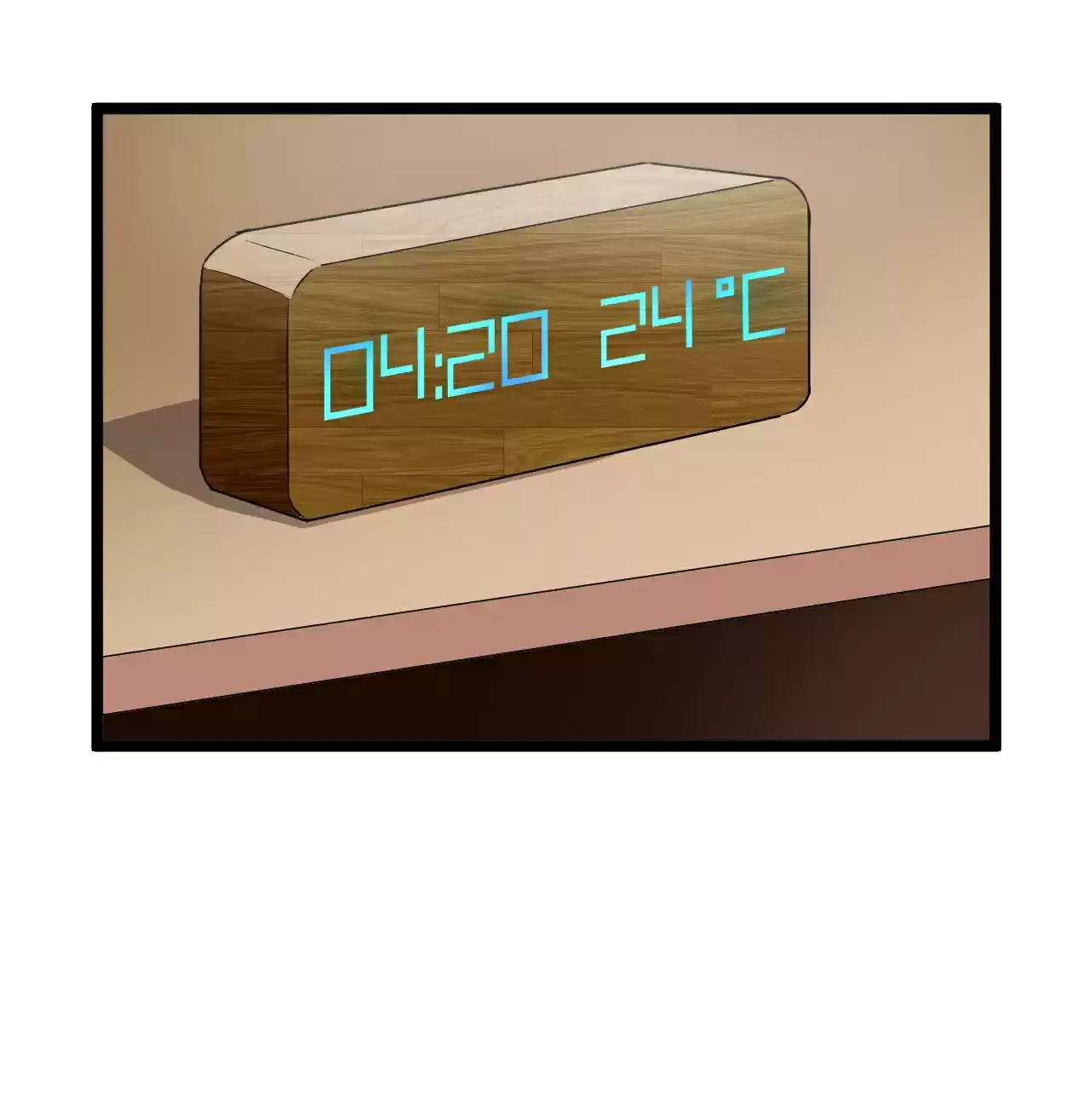 The Gangster Boss is 16 Again 12.0 Being Chen Jiong Again