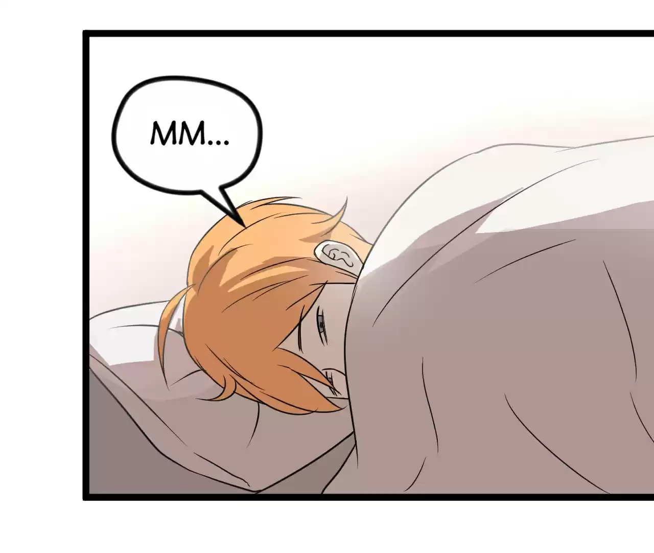 The Gangster Boss is 16 Again 12.0 Being Chen Jiong Again