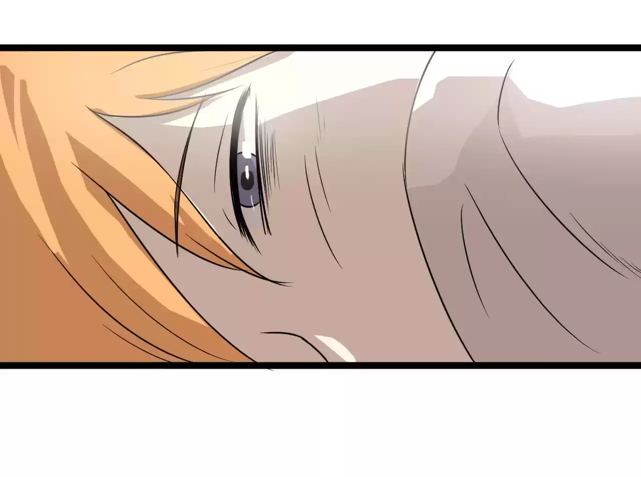 The Gangster Boss is 16 Again 12.0 Being Chen Jiong Again