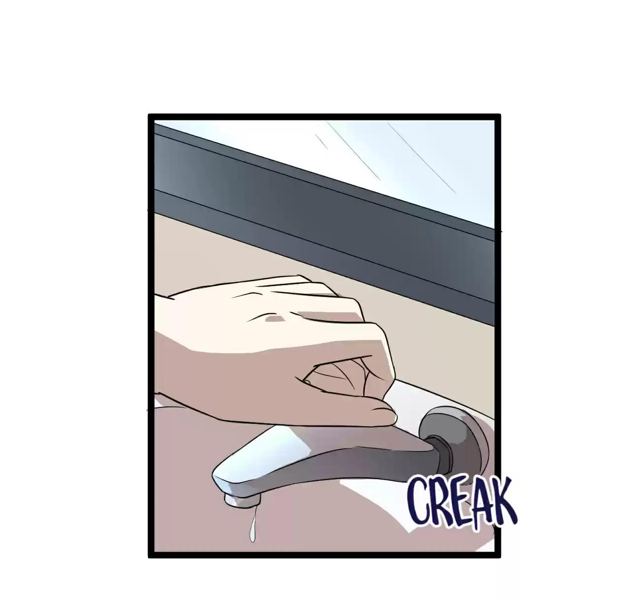 The Gangster Boss is 16 Again 12.0 Being Chen Jiong Again