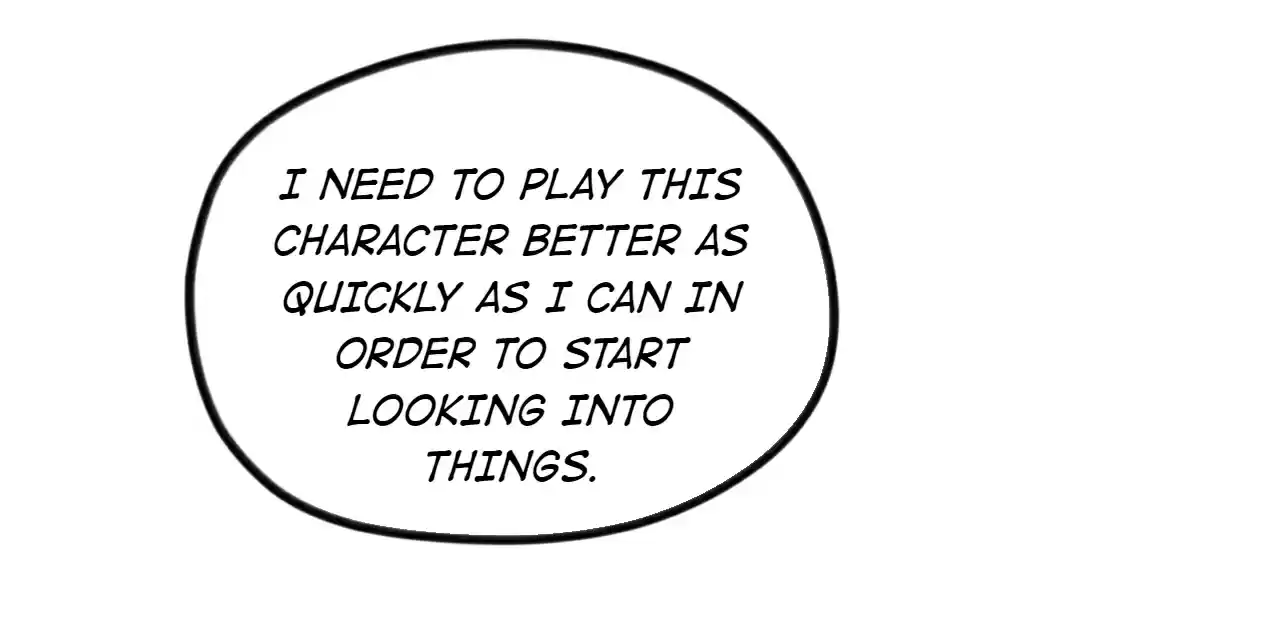 The Gangster Boss is 16 Again 12.0 Being Chen Jiong Again